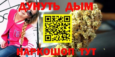круглые Будённовск