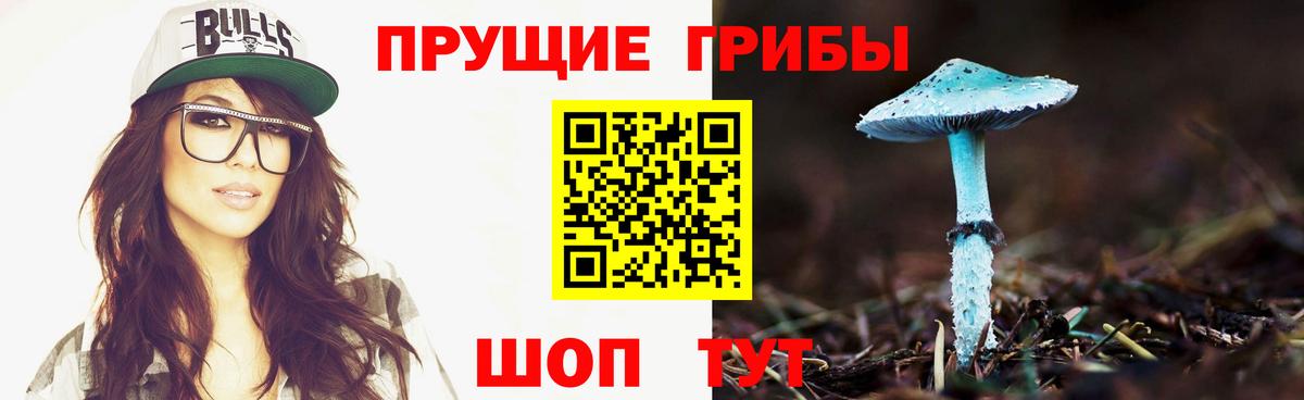 Галлюциногенные грибы мухоморы  как найти   Искитим  Псилоцибиновые грибы мицелий  Вход с VPN 